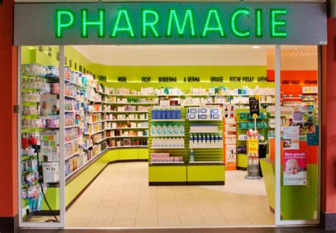 pharmacie de garde à versailles|Versailles : toutes les pharmacies et pharmacies de garde à。